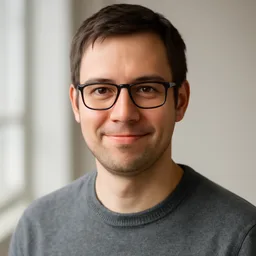 Antti Koskinen
