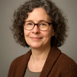 Liisa Mäkelä