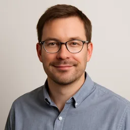 Mikko Laaksonen