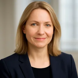 Satu Virtanen